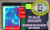 05.webp