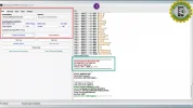 09.webp