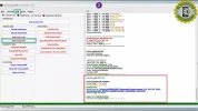 10.webp