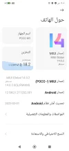 003.webp