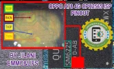 06 - 1K JPEG.webp