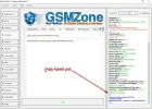 02.webp 02.webp