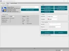 octoplus_dongle.webp