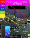 115710095_999240363860733_9220892438473479698_n.webp
