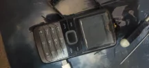 17876765823147518076469722727769.webp