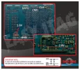 SAMSUNG_SM-A300FU_emmc_direct_pinout.webp