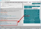 003.webp 003.webp