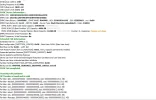 Untirrrled.webp