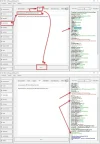 1.webp