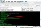 2.webp 2.webp