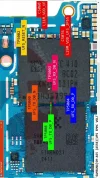 oar2.webp