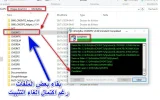 1.webp
