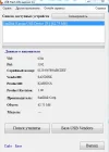 Screenshot_1.webp