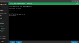 1791120853315.webp