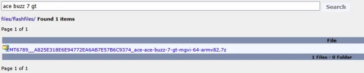1791230035761.webp 1791230035761.webp