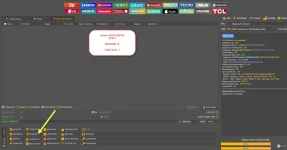 nova 80 pro.webp