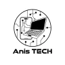 anisoft