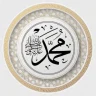 moh6zoui