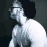 امين سويب