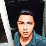 madyahmed