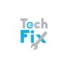 TechFix