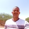 mohamed 53