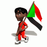 عوض السوداني