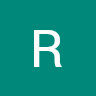 redhamdh