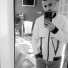 HANAFISAAD14