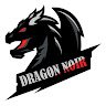 DRAGONNOIRDZ