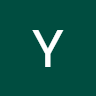 y.store48