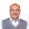 Abdullah Altaweel