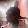 sido789