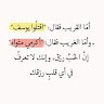 jawed313