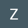 zais