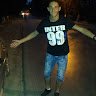 seif zaki