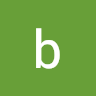 Ifix