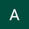 aadiil