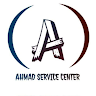 ahmadnurkabib