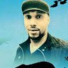 سفيان$$$$@