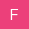 koukou foufou