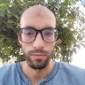 abderaoufsalhi8