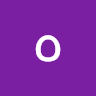 HaythOS_Dev
