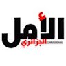 faycal31dz