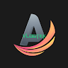abdotek12