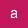 aissa726