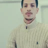 Akramz25