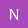 NASSERR