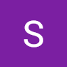 satphonedz