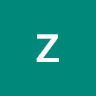 xuxter